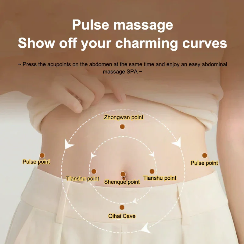 النحاس حبة تدليك غوا شا مشط ميريديان فرشاة مقبض نقطة مدلك فرشاة دائم الصينية سبا نقطة الوخز جهاز تدليك