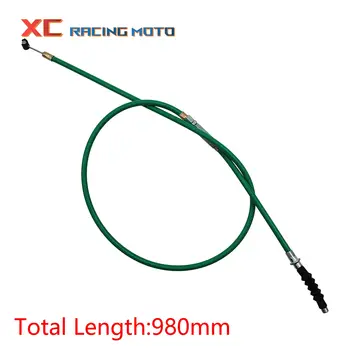 12 best sales Honda 70 cc - №11