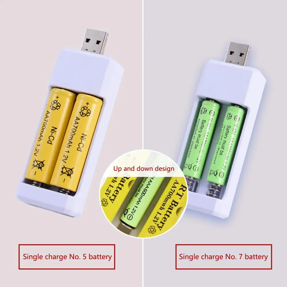 Convenient Overvoltage Battery Charging Adapter Trickle Output 1 2V Electronic Battery Charger Battery Charge