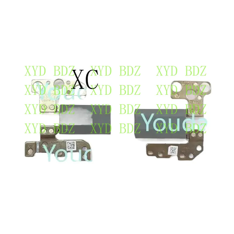 New For Hp Chromebo…