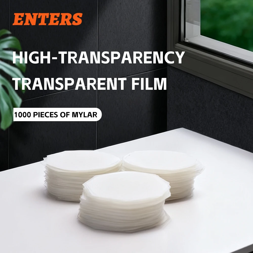 

Майларовый б/у для изготовления машинок с магнитом на холодильник размером 50*50 мм.