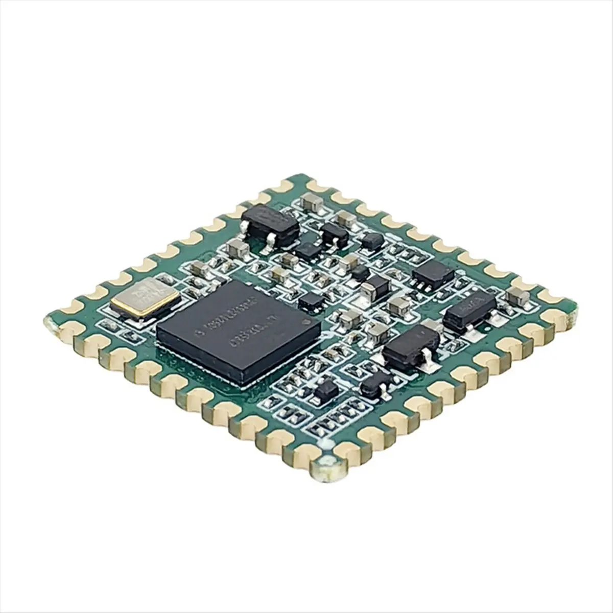 New GM901A Micro-Ba…