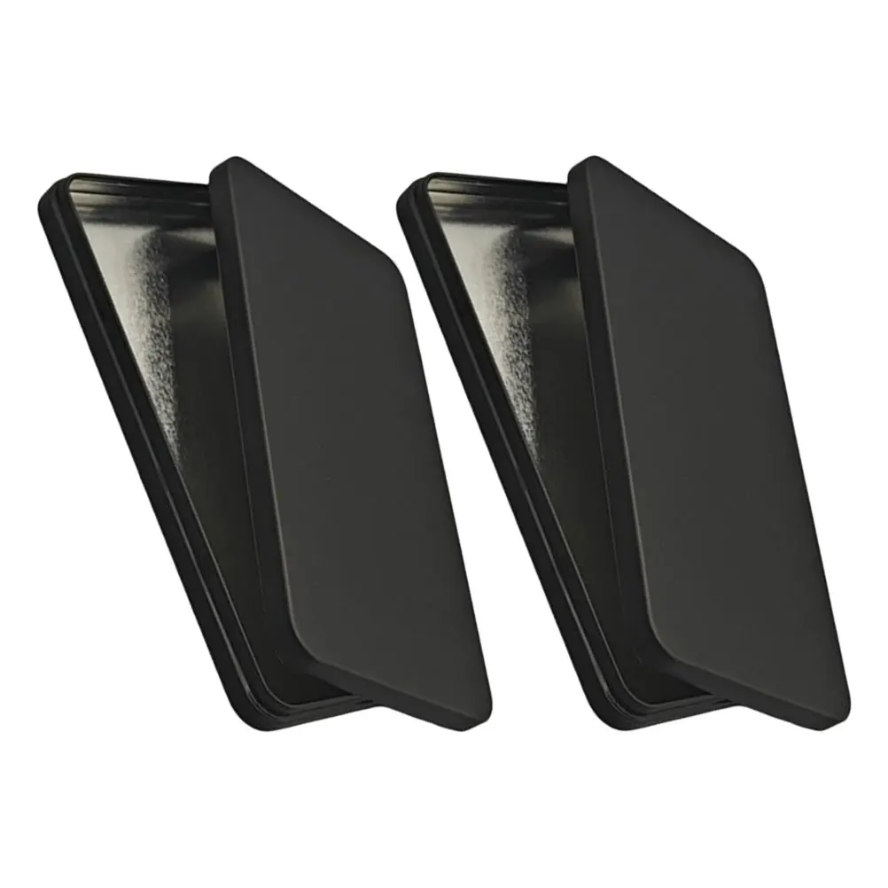 Рисунок 5 - 2-шт. Держатель для денег в валюте