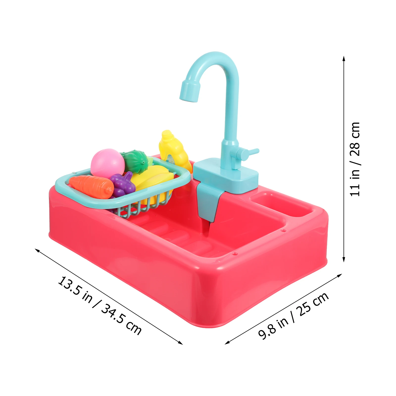 

Water Bath Box Bird Basin Natural Cleaning Cosplay Pet Tub Plastic Bathtub No