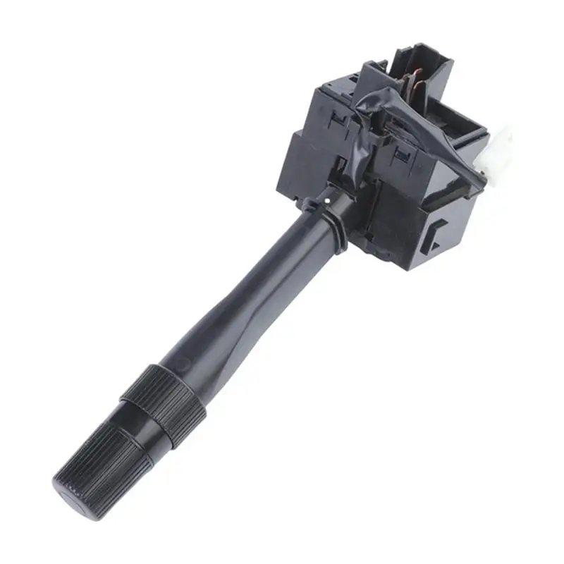 Turn Signal Switch Wiper Switch For Honda Accord 1996-1997- Car Replacement Part 35256-SV7-A01 35256SV7A01-AS55