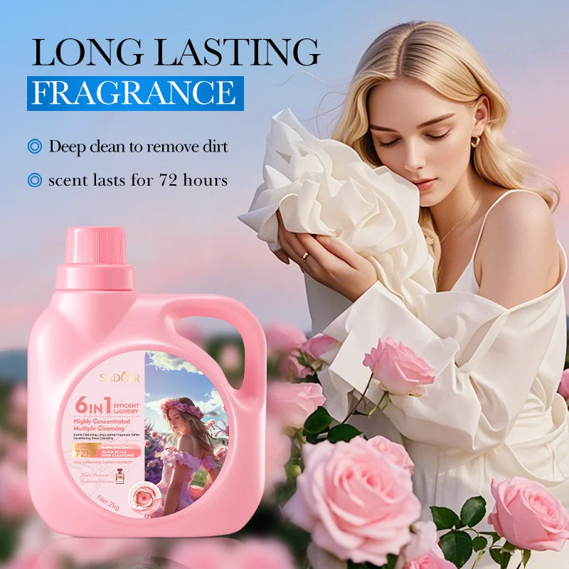 

Hydrating Exfoliating Repair Serum for Moisture Removes Dead Skin Cells, Boosts Hydration and Repairs Skin