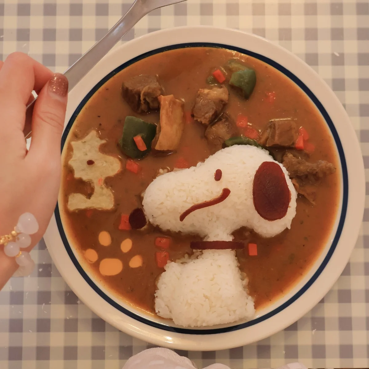 

2025 2 in 1 Tattoo Removal Freckles Skin Whitening M22 AOPT Permanent Painless Laser Hair Removal Machine Free Shipping