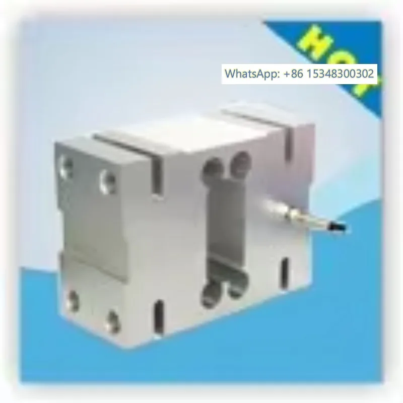 GPB142 load cell, weight sensor 750 kg 1000 kg 2000 kg