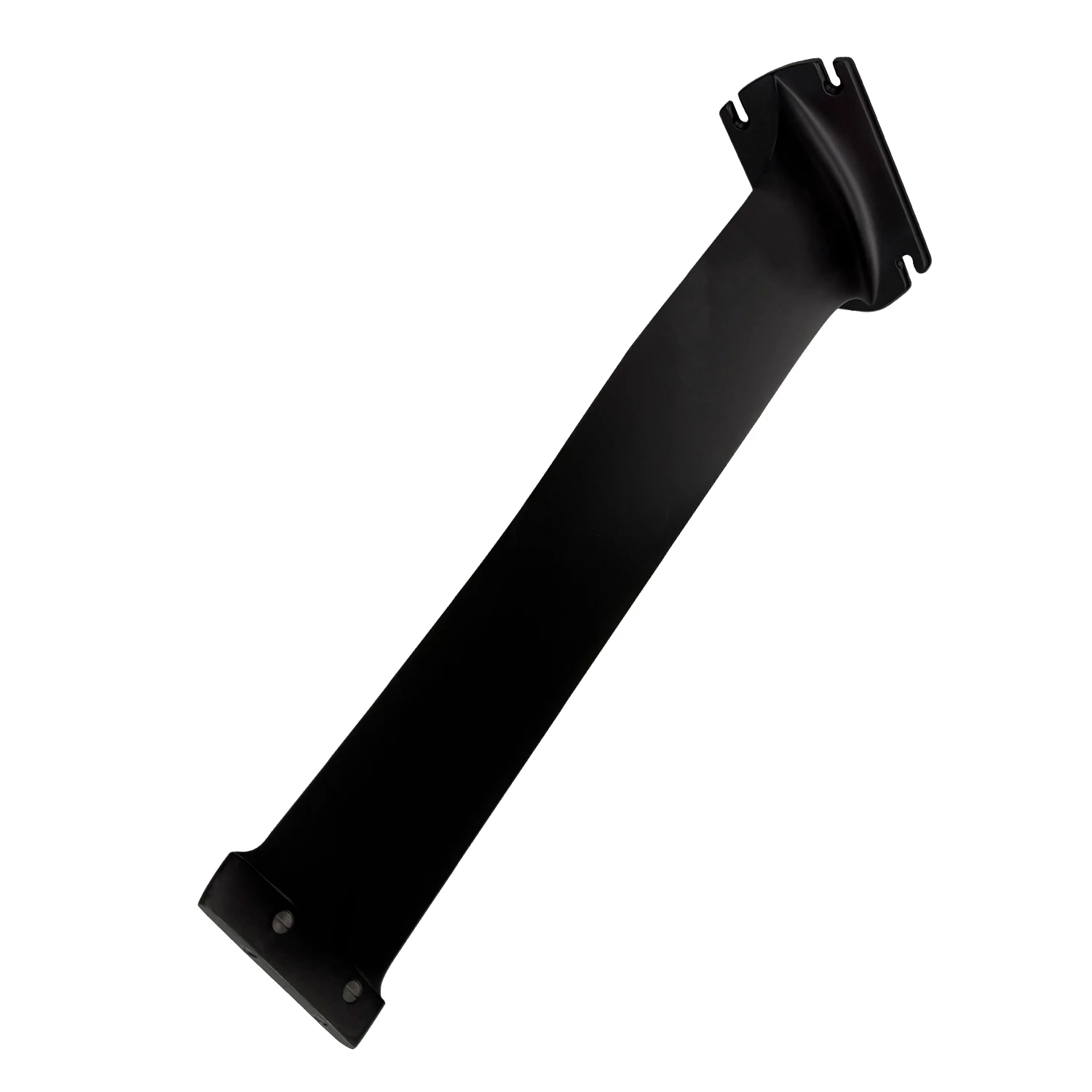 Factory PRO ULTRA High Modulus Carbon 800mm Power Mast for Wakefoil Hydrofoil Accessory Surfing Waterplay Surfing Tool Accessory