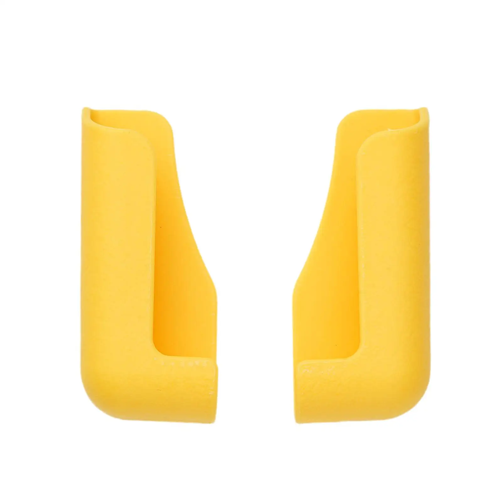 Multipurpose Adhesive Car Phone Holder Universal Adjustable Car Center Console Rear Seat Navigation Holder Tool