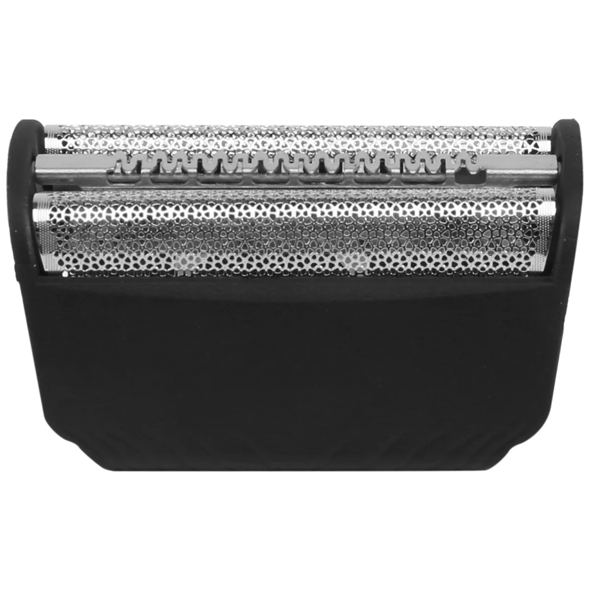 Replacement Foil Screen + Frame for /Shaver Series 30B 310 330 340 5746 4875 7630