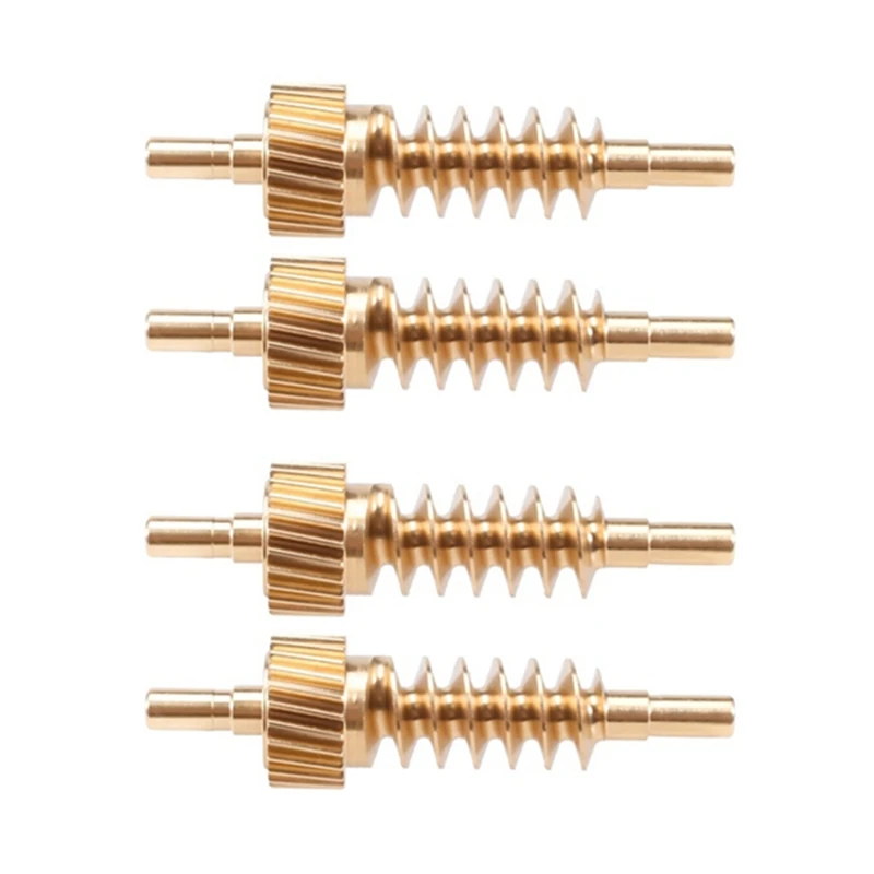 

2 пары приводов поддержки бедра автомобильного сиденья, ремонтная шестерня для BMW 5 7 серии X5 X6 E60 E61 F07 F10 E65 E70 E71 52107068045