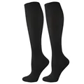 Black S-M