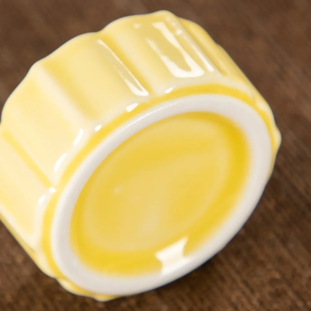 

3 Pcs Skincare Travel Jars for Creams Mini with Lids Container Face Makeup Empty Lotion