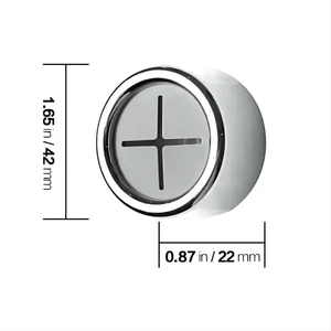 9 Main Sales Wall Hook - №5