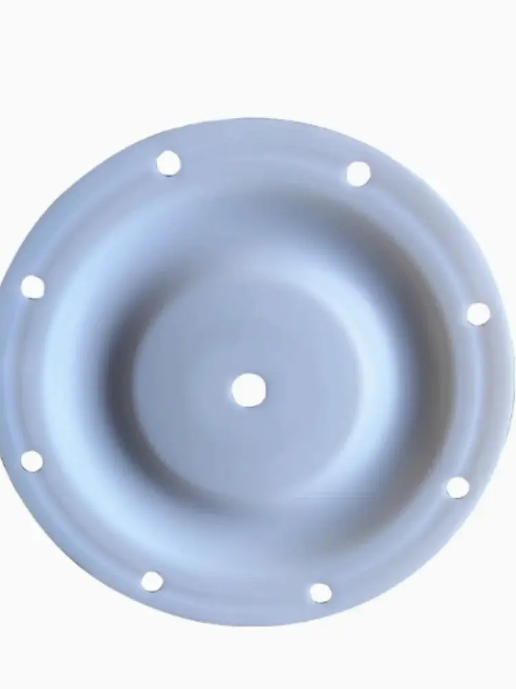 

93459-4 импортный лист диафрагмы из ПТФЭ 93459-4