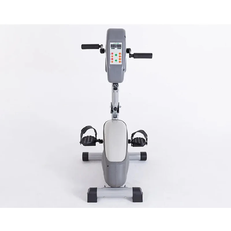 

rehailitation hine elderly stroke hemiplegia