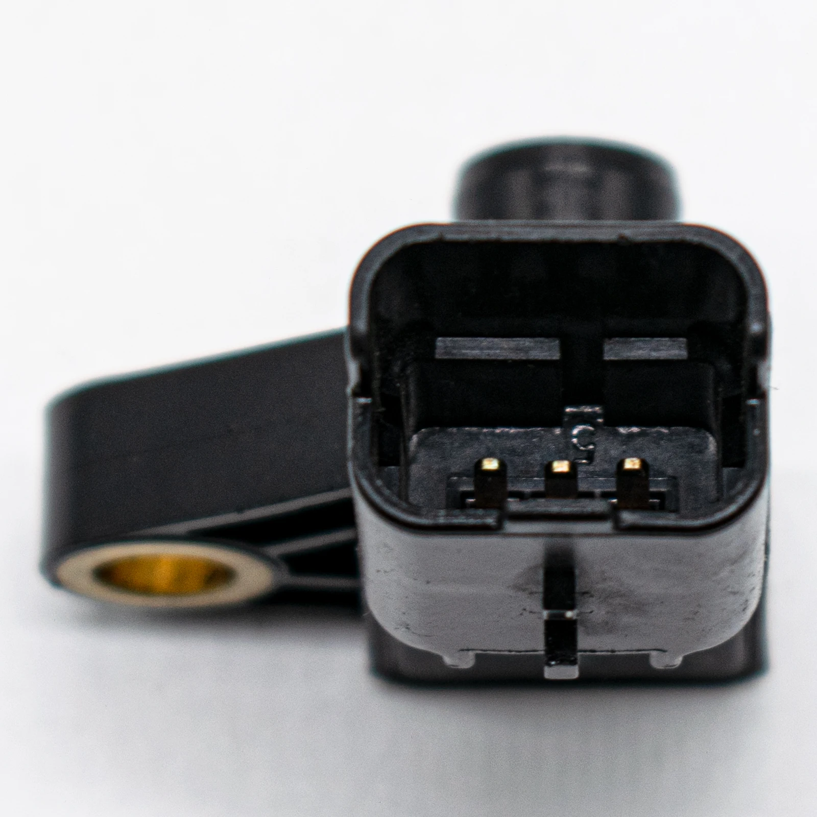 カーアクセサリーマップセンサー82mpP13-01236557652r,nissan renault用