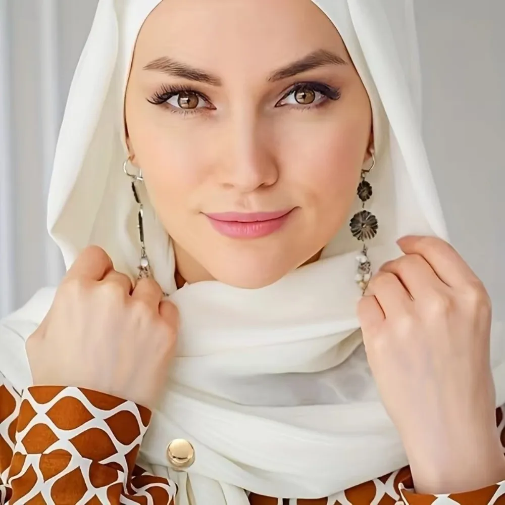 Magnetic Closure Magnetic Scarf Pins Flatback Style Round Shape Magnetic Button Clasps Plated Finish Scarf Fasteners