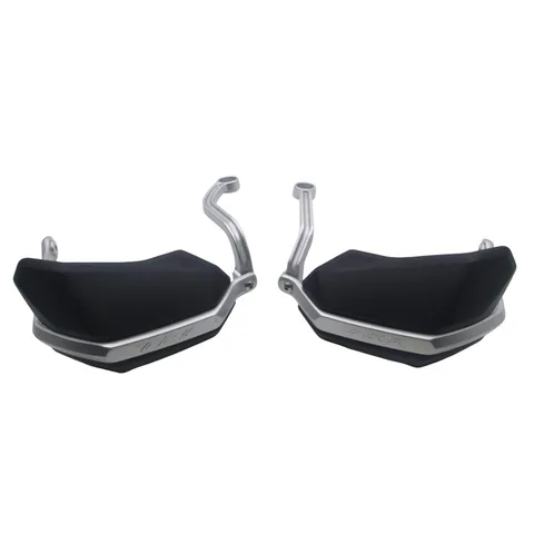 Для QJMOTO QJ SRT800 SRT800X 800SRT SRT 800X 800 повышенная версия модифицированная усиленная и увеличенная защита цевья