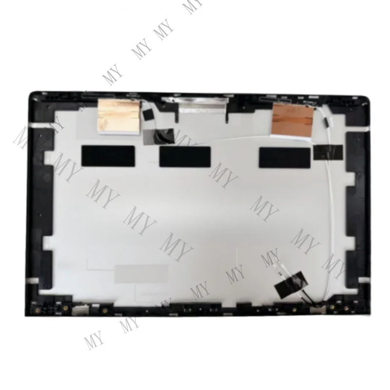 

TT N39001-001 НОВИНКА для HP ProBook 440 G10, задняя верхняя крышка LCD-экрана с широкой антенной