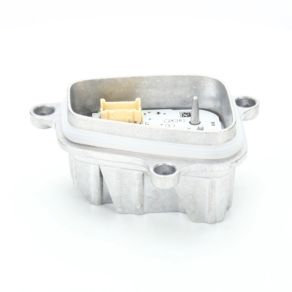 Replacement 6F0941475 6F0941476 Daytime Running Light Module DRL For Seat Ibiza 2017-2023