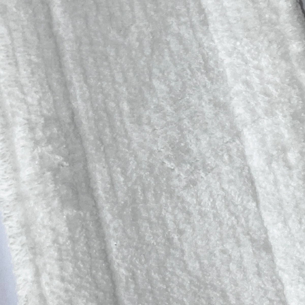 Ersatz Mopp Köpfe Tuch Für Karcher Easyfix SC2 SC3 SC4 SC5 Lumpen Mikrofaser Mopp Abdeckung Dampf Reiniger Zubehör Ersatzteile