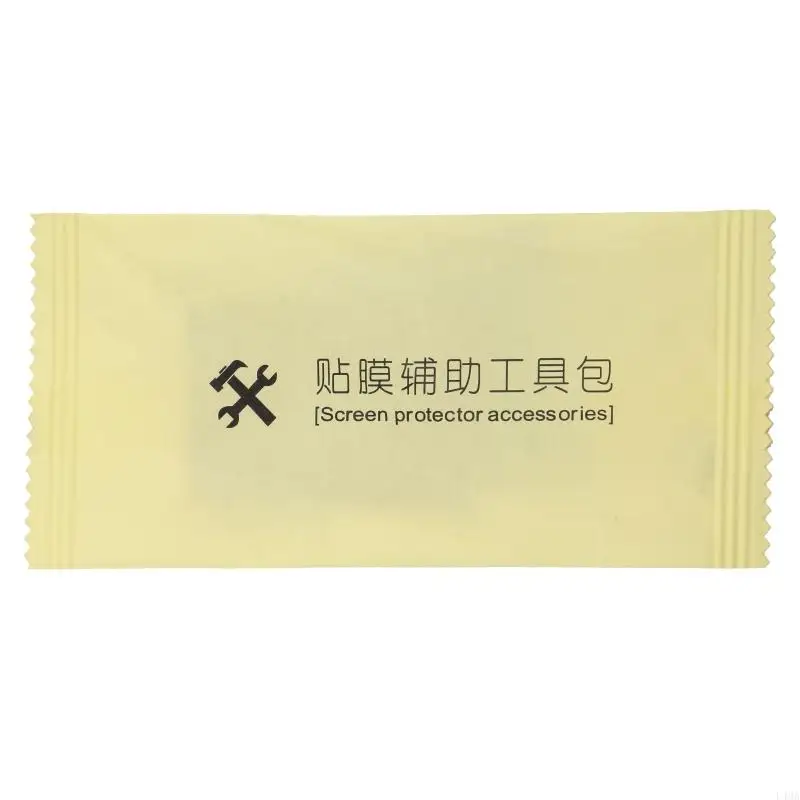 L4MA Universal Motorcycle Haphet Capace