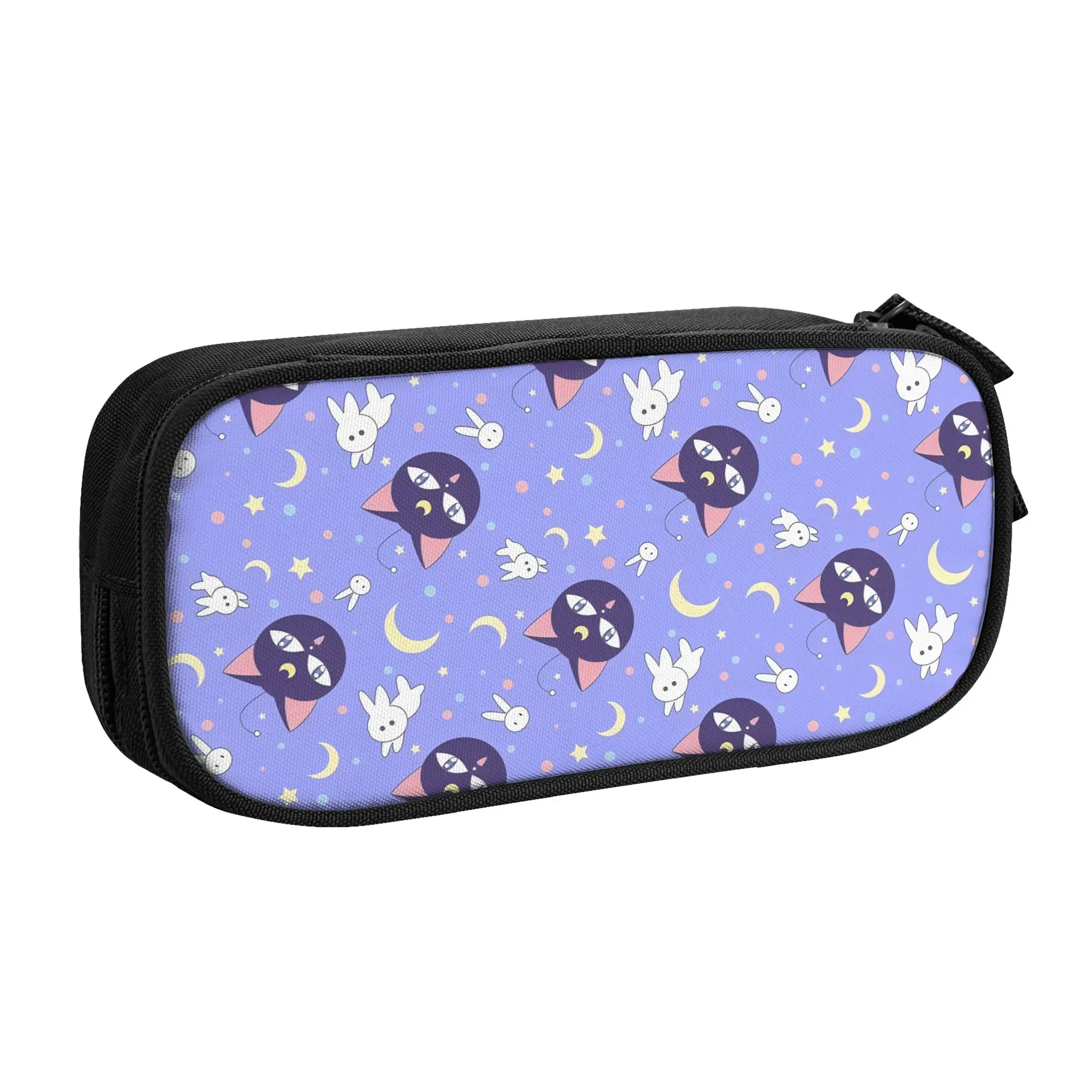 estojo-de-lapis-luna-set-com-1-peca-porta-canetas-material-de-papelaria-sailor-moon-caixa-grande-para-canetas-estojo-para-estudantes