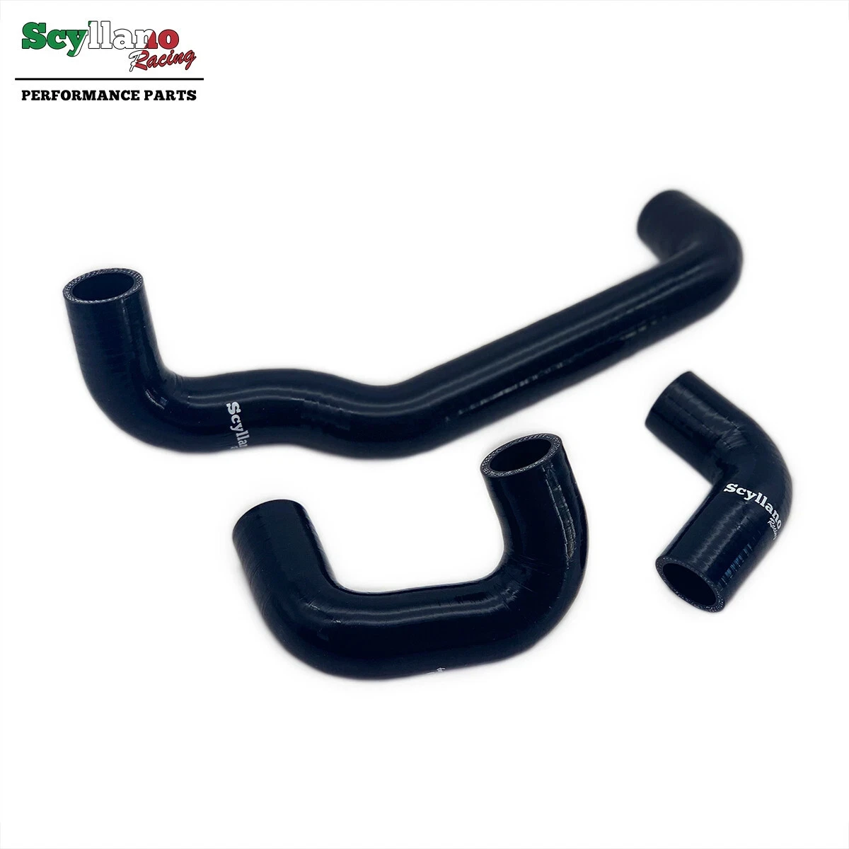 Pop Off Silicone Ho…