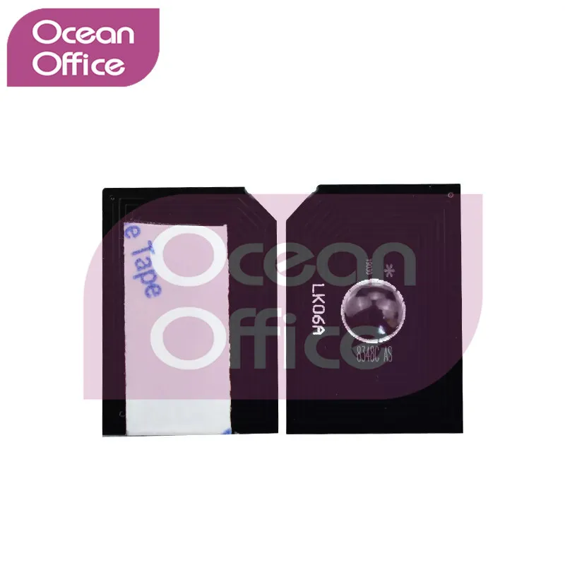 20pcs Chip TK-8335,TK-8336,TK-8337,TK-8339 support for Kyocera Mita TASKalfa 3252ci/3253ci  Toner Kit TK8335 TK8337 TK8336 TK-83