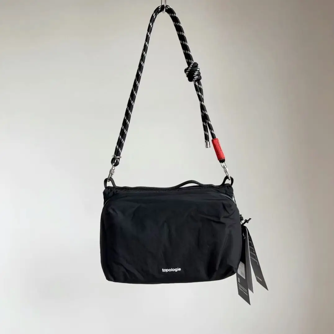2026-new-outdoor-sports-crossbody-bag-personalized-commuter-handbag-unisex-single-shoulder-bag-travel-hiking-sling-purse