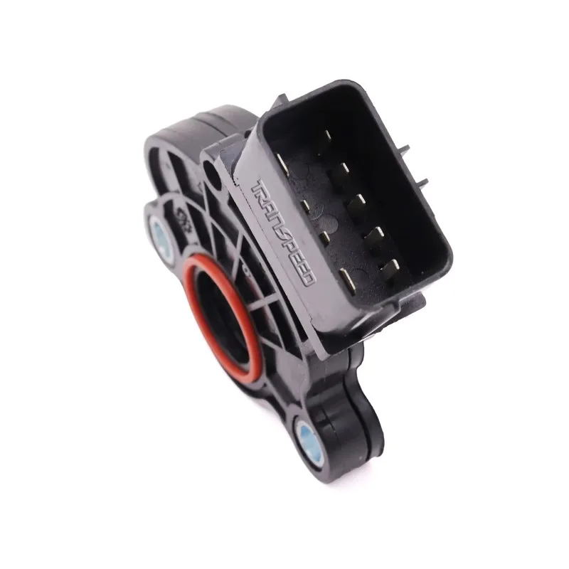 

ATX TRANSPEED Brand New 4F27E Transmission Gear Switch Gear Selector Switch for Focus