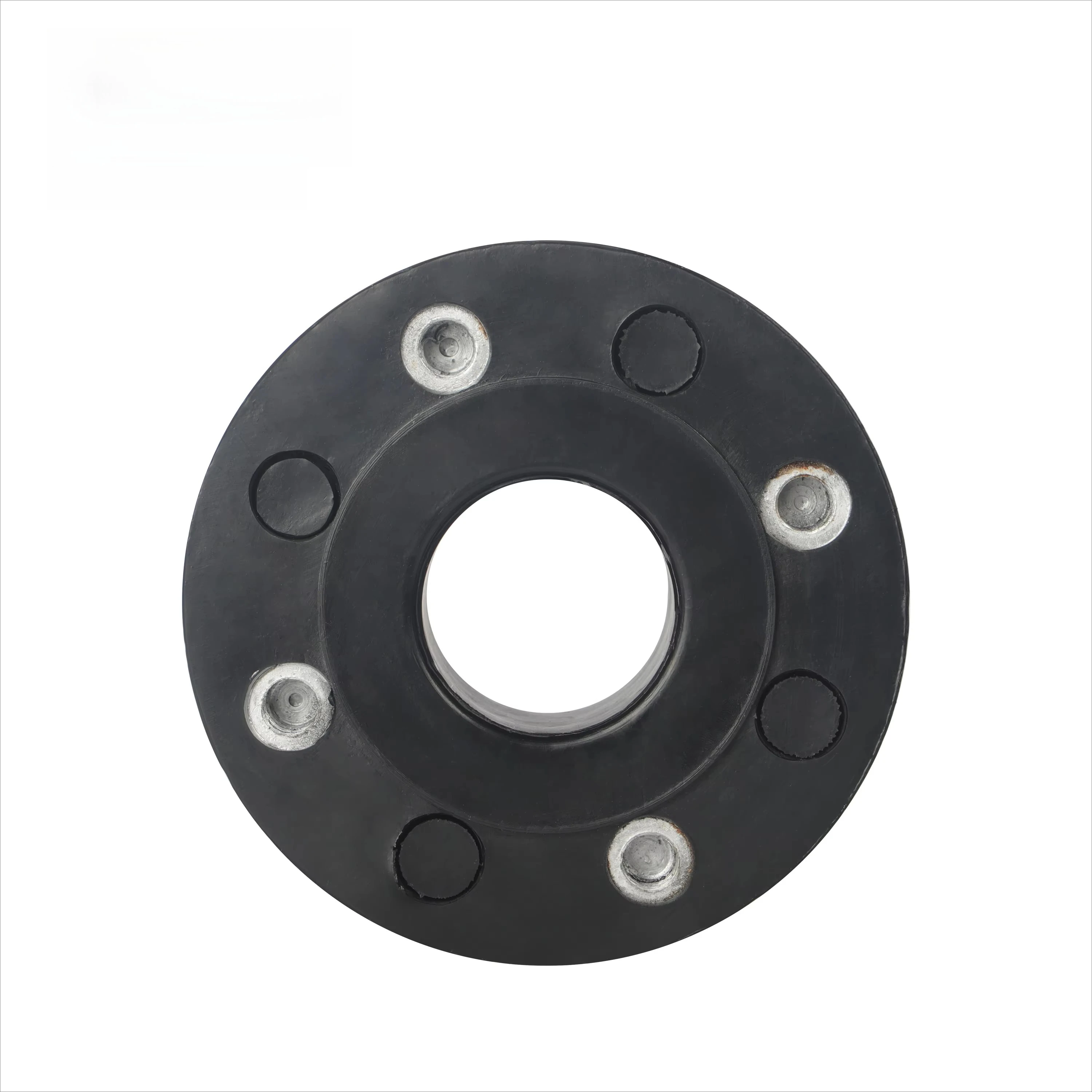ANSI Standard Rubber Compacted Joint Rubber Hose Manufacturer/ Flexible Flat Compacted Rubber Joint Connector Pipe Fittings