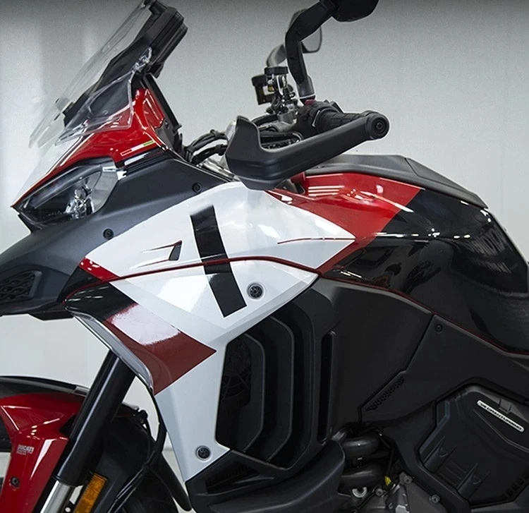 fit-for-multistrada-v4-motorcycle-decal-motorcycle-stickers-tank-pad-protector-carbon-fiber-decals-accessories