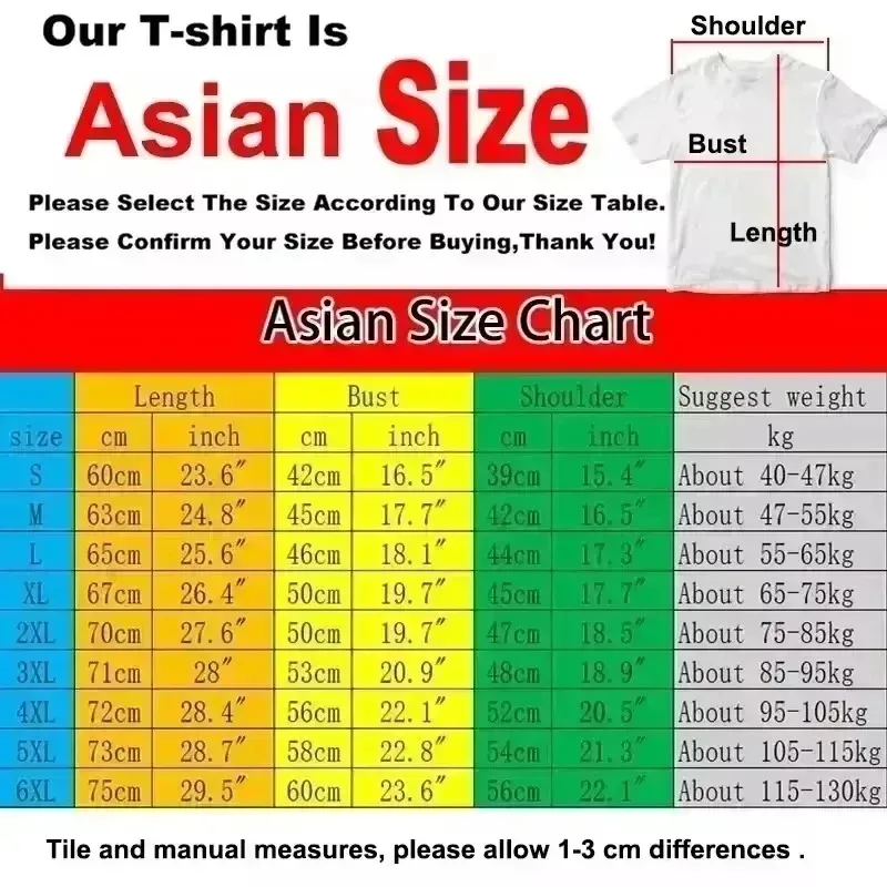 MILF Man I Love Feet Funny Graphic T-Shirt Women Short Sleeve O-Neck T Shirt Streetwear Harajuku Tee Female Clothes
