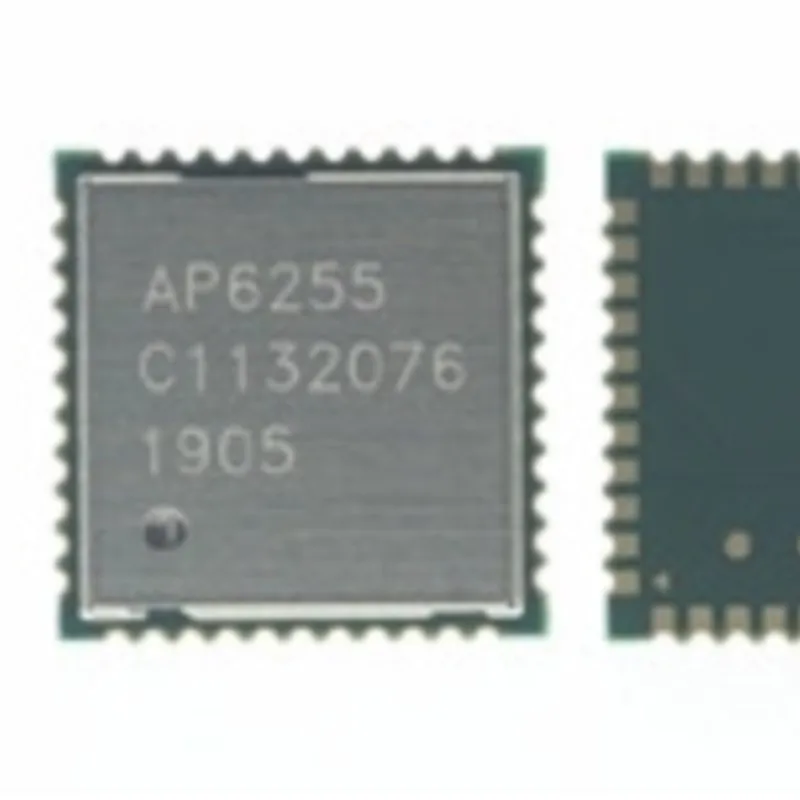 AP6255 qfn44 1pcs