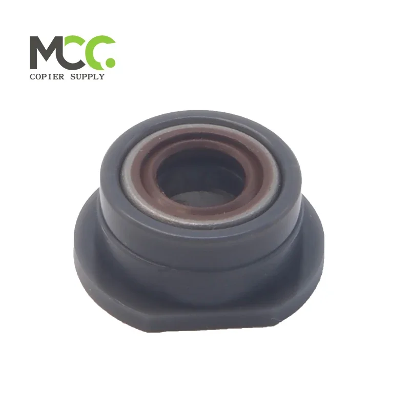 2Set C364 Developer Unit Bushing For Konica Minolta Bizhub C364 C226 C308 C221 C454 C554 C458 C368 Copier Part