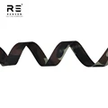 1m length