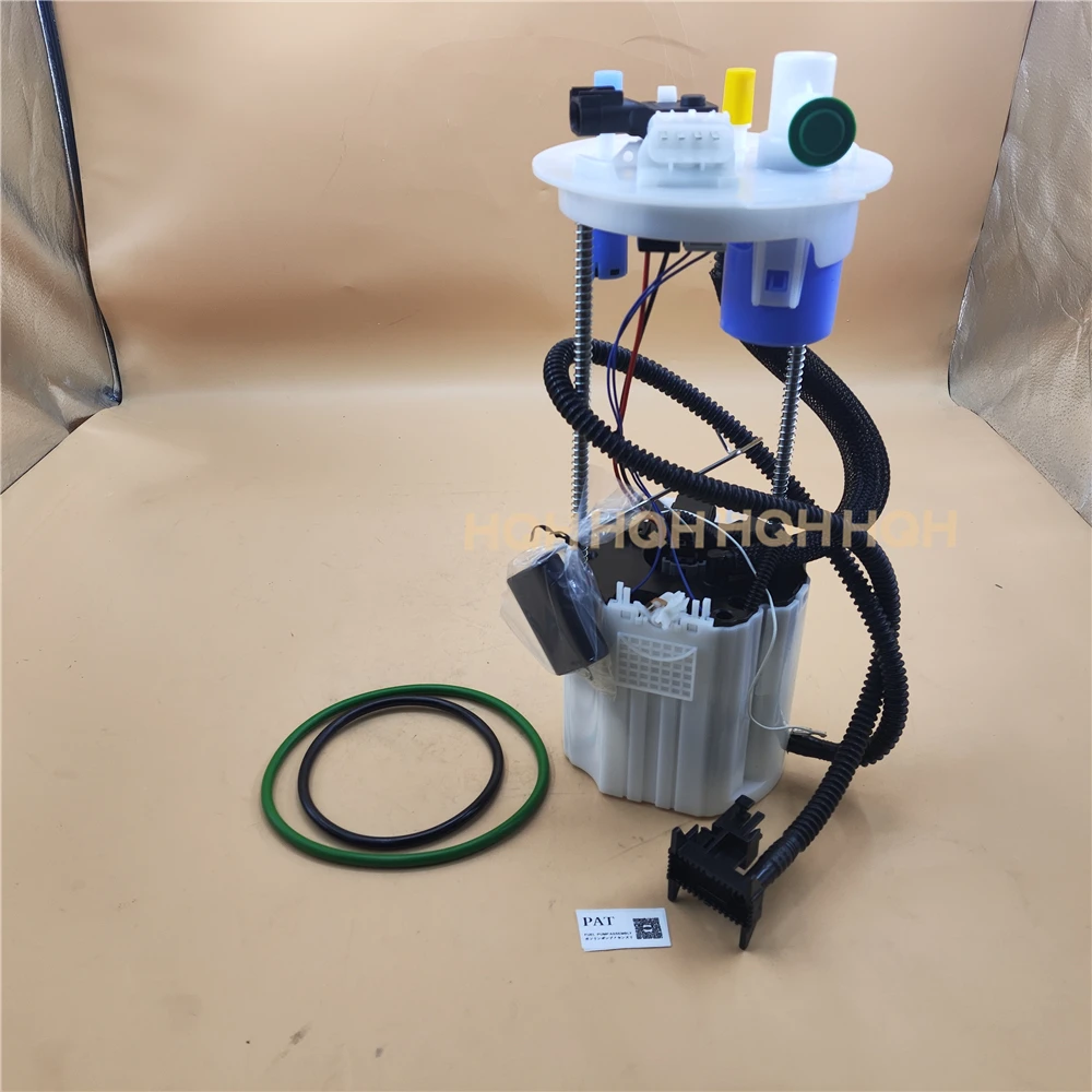 

HQH High Quality Fuel Pump Module Assembly For Chevrolet Captiva Sport Saturn Vue 2.4L 3.5L 3.6L 2008-2010 19300286 19153222 ​