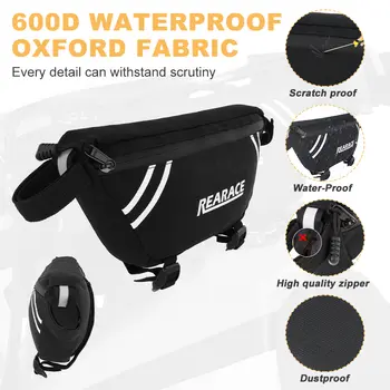 10 best sales Quad Segway - №1