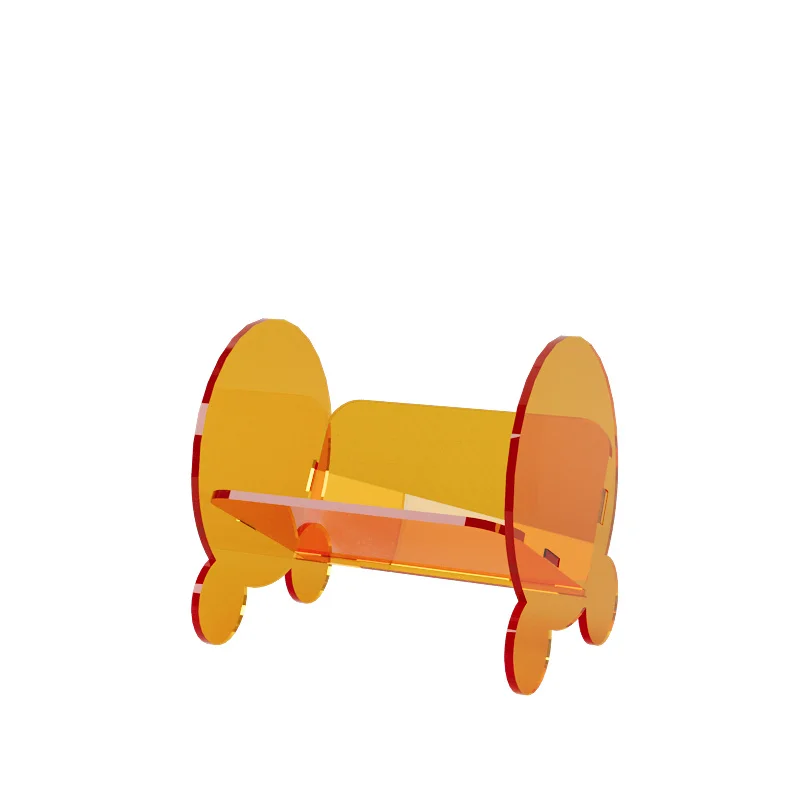 

Floor-to-ceiling bookshelf Multi-layer storage shelf Simple bookshelf Children's picture book shelf Household bookcase