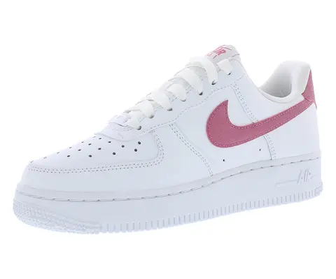 Nike Air Force 1 07 Ess Trnd महिलाओं के जूते 10 best sales वायु सेना - №1