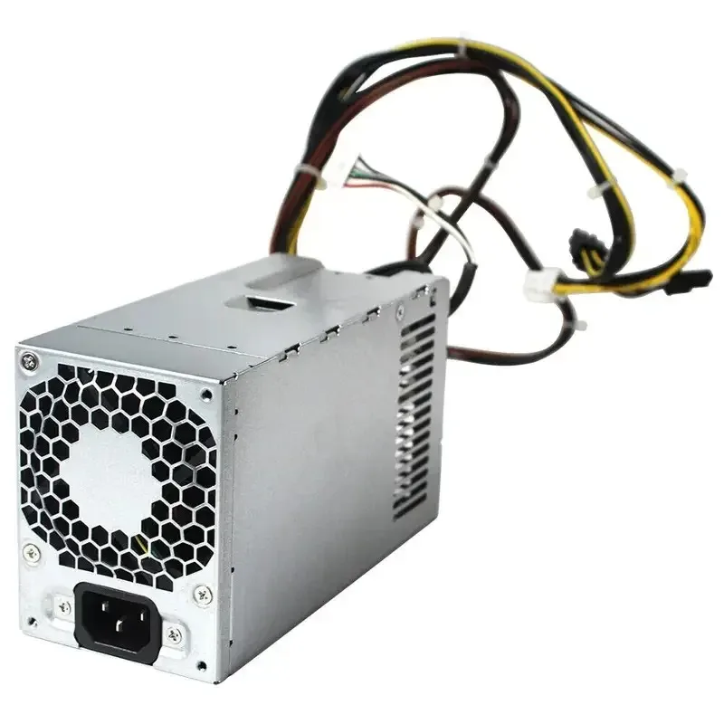 New Original Internal 400W PSU Power Supply for Envy TE01 Pavilion TG01 TP01 L69242-800 L76557-001 L76557-003
