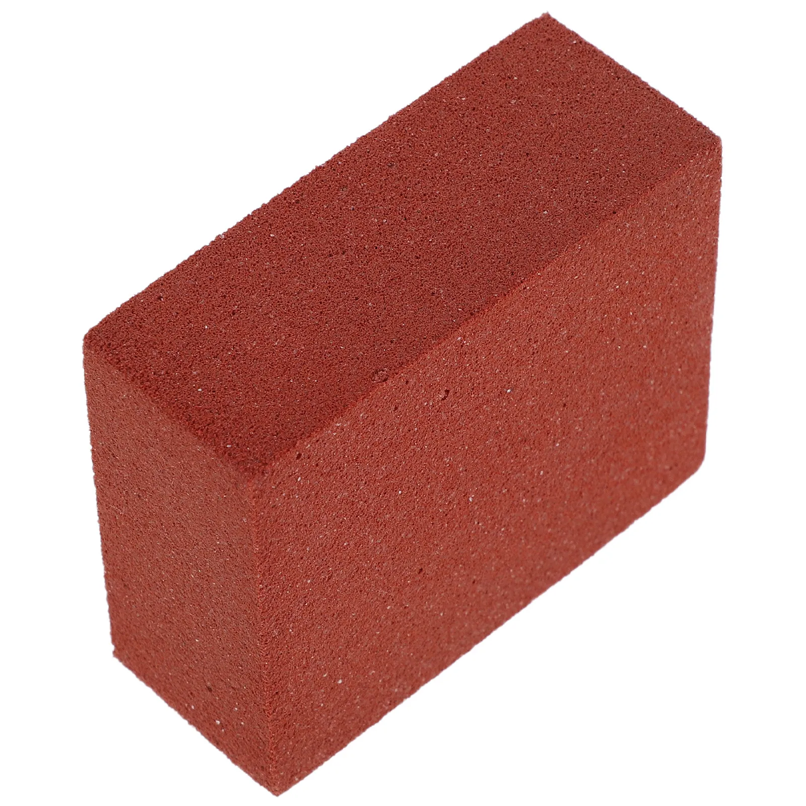 Snowboard Edge Tuning Tool Soft Gummy Stone for Skis Snowboards DIY Repair Abrasive Rubber Block Portable Edge Sharpener Honing