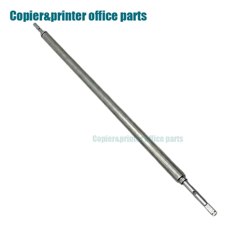 Compatible For Ricoh MP 1100 1106 1350 1357 1107 907 906 Transfer Roller steel roller Printer Copier Spare Parts