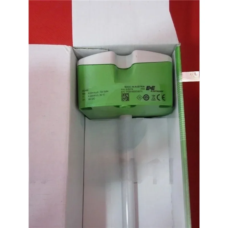 E+E Yijiayi Ee160Ee…