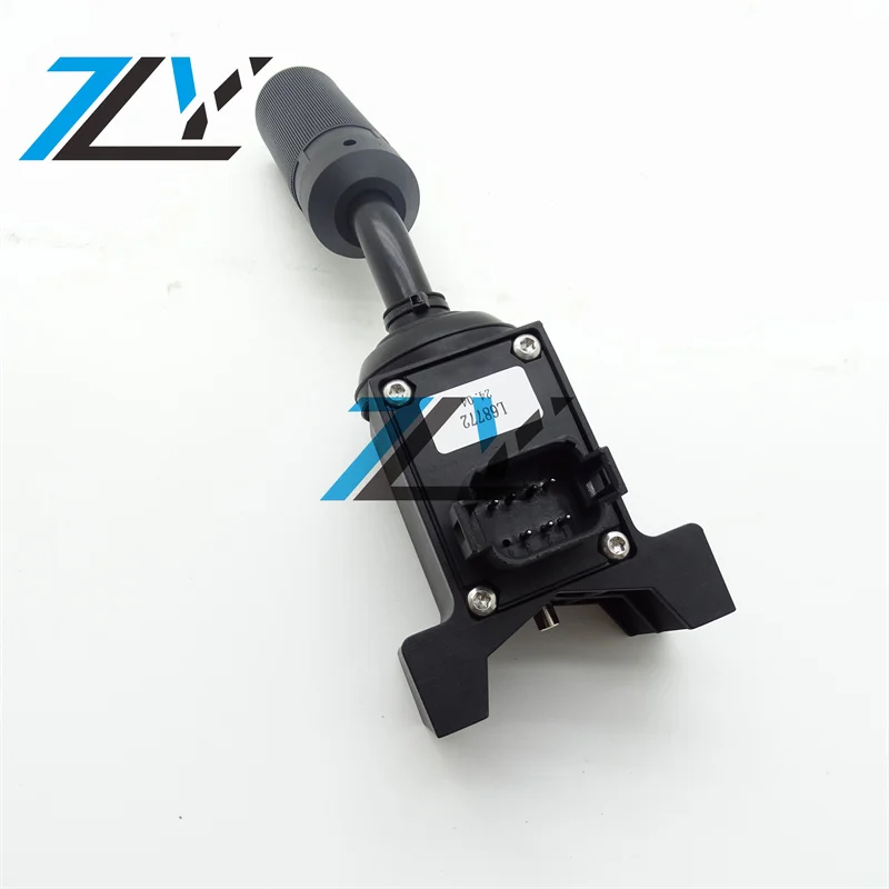 L68772 Transmission Shifter For RS5-34 RS6-34 RS6-42 RS8-42 Engine Construction Machinery Parts