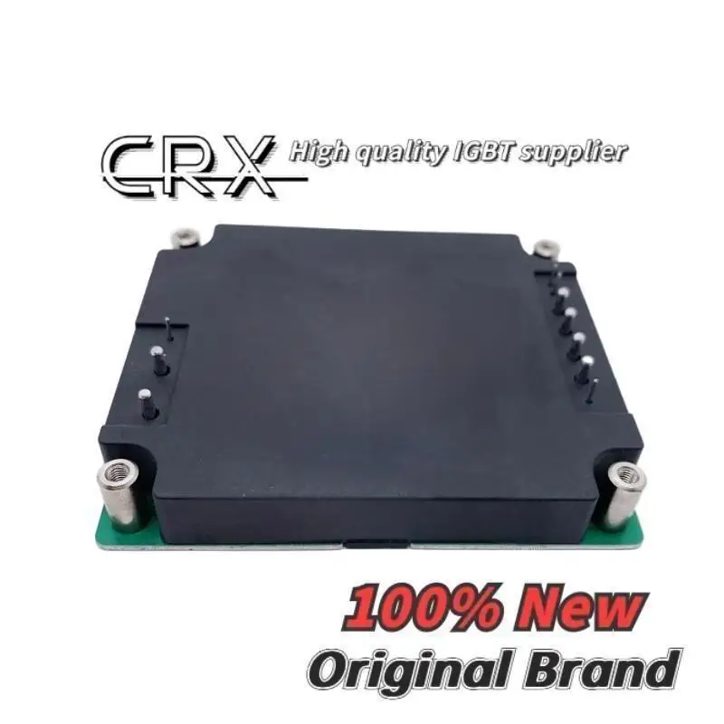 

PH15F280-5 PH75F280-5 APA100-101 PAF700F48-28 T PH300F280-24 PI PH150S280-24 PH150S280-15 PH150S280-24 PH150S280-12 PH150S280-5