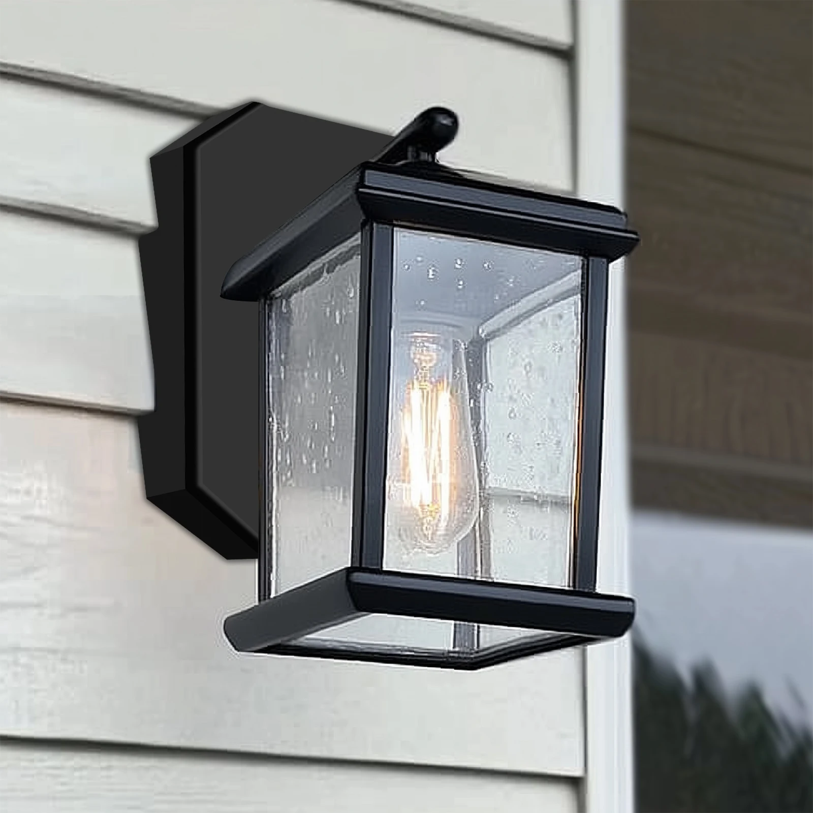 1/2Inch Lap Double … - image